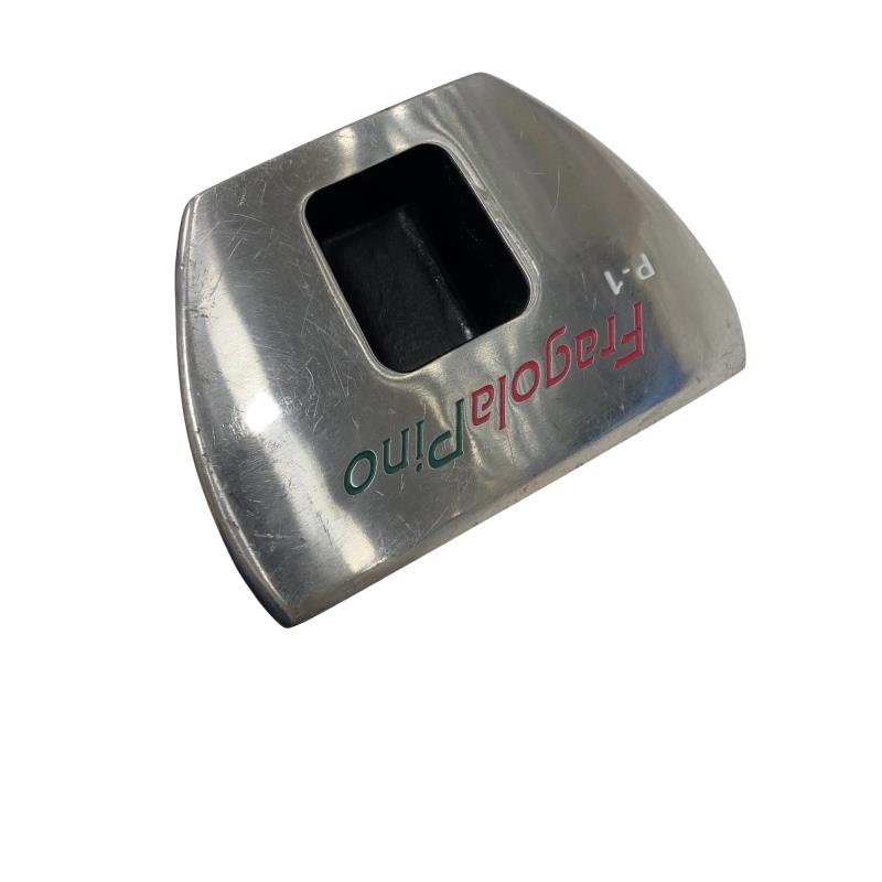 �e�������������o�������@�o�|�P�@�R�S�C���`