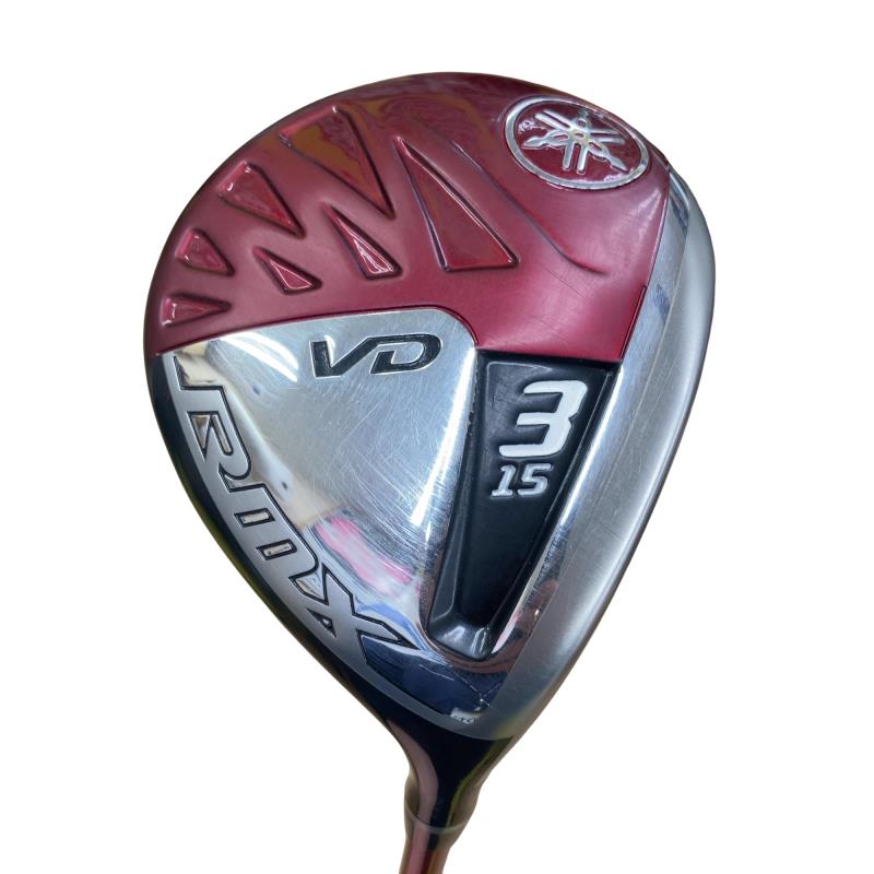 �q�l�w�@�u�c�@�R�v