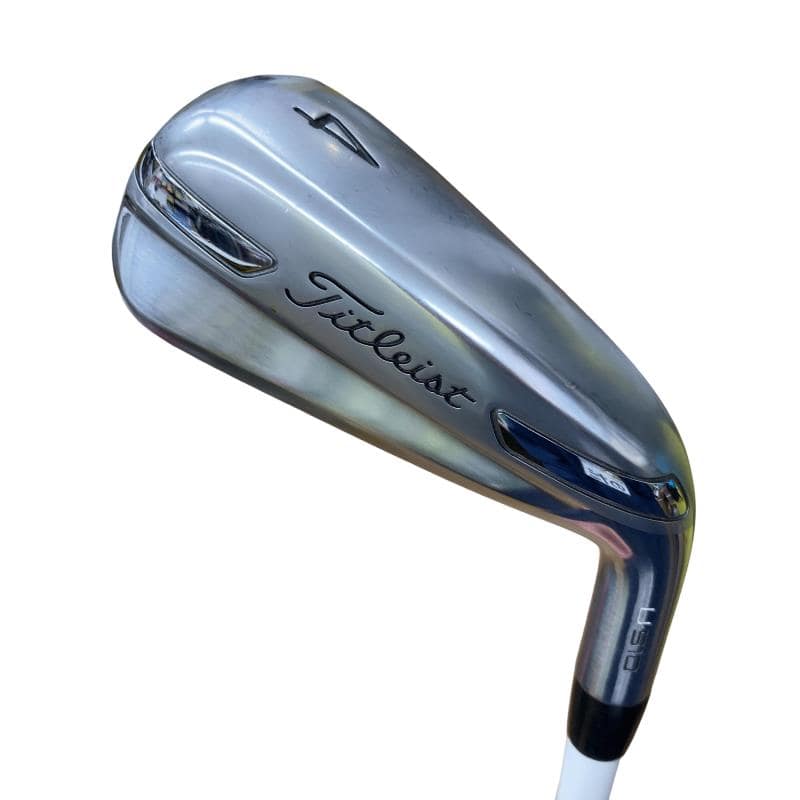 �s���������������@�t�E�T�P�O�@�t�S