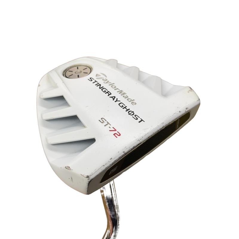 �r�s�h�m�f�q�`�x�@�f�g�n�r�s�@�r�s�|�V�Q�@�R�R�C���`