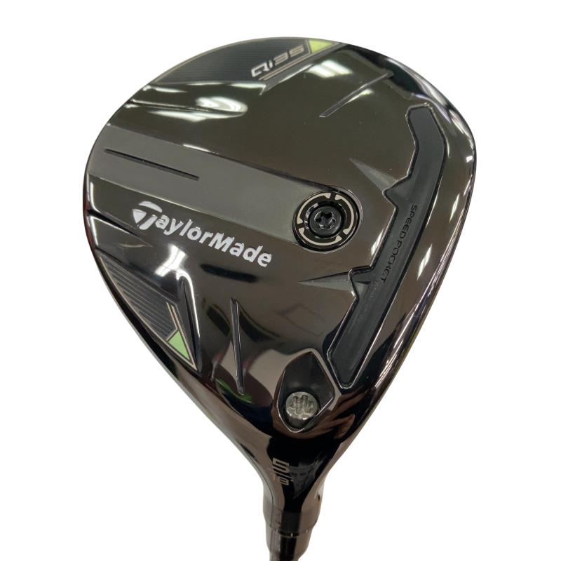 �p���R�T�@�T�v