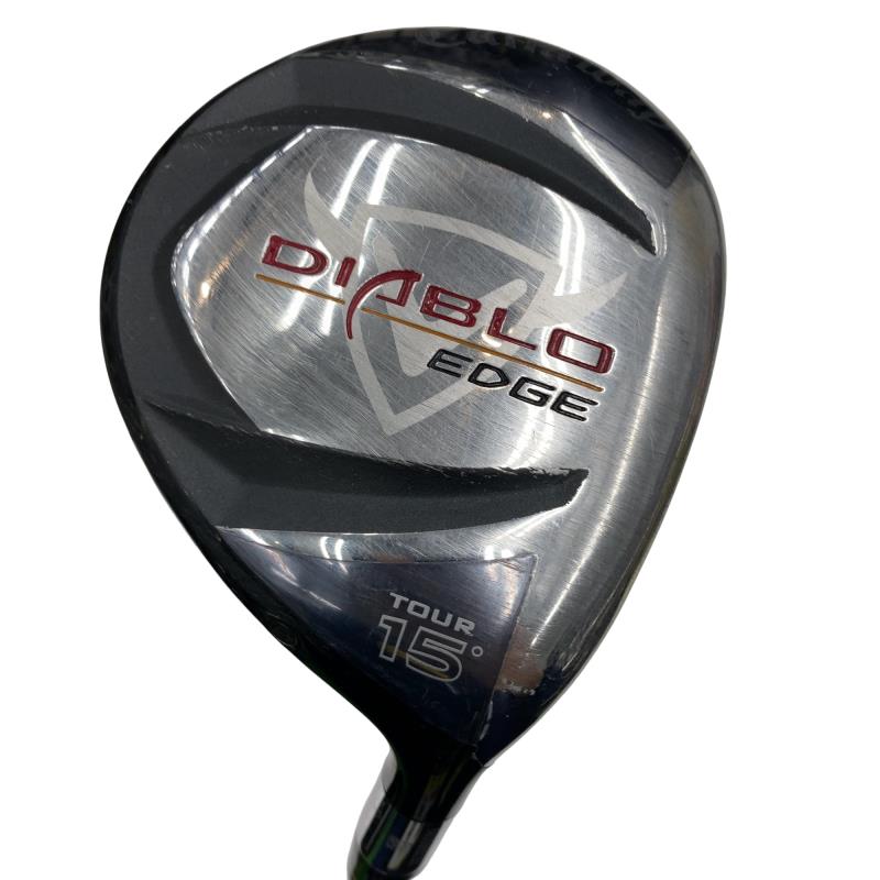 �c�h�`�a�k�n�@�d�c�f�d�i�a���������j�@�P�T°