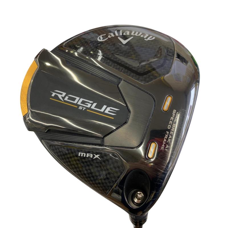 �q�n�f�t�d�@�r�s�@�l�`�w�@�P�O�D�T°