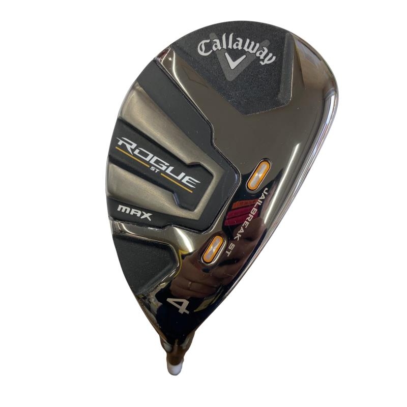 �q�n�f�t�d�@�r�s�@�l�`�w�@�t�S