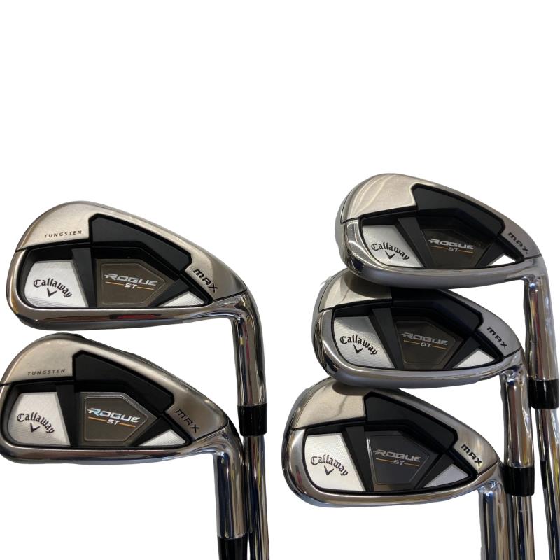 �q�n�f�t�d�@�r�s�@�l�`�w�@�@�T�r�i���{���F�T�{�Z�b�g�j