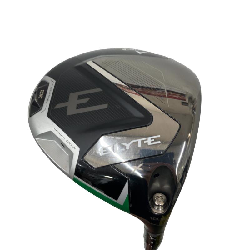 �d�k�x�s�d�@�w�@�P�O�j�o�[�W�����@�P�O�D�T°