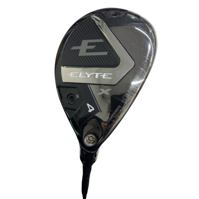 �d�k�x�s�d�@�w�@�t�S