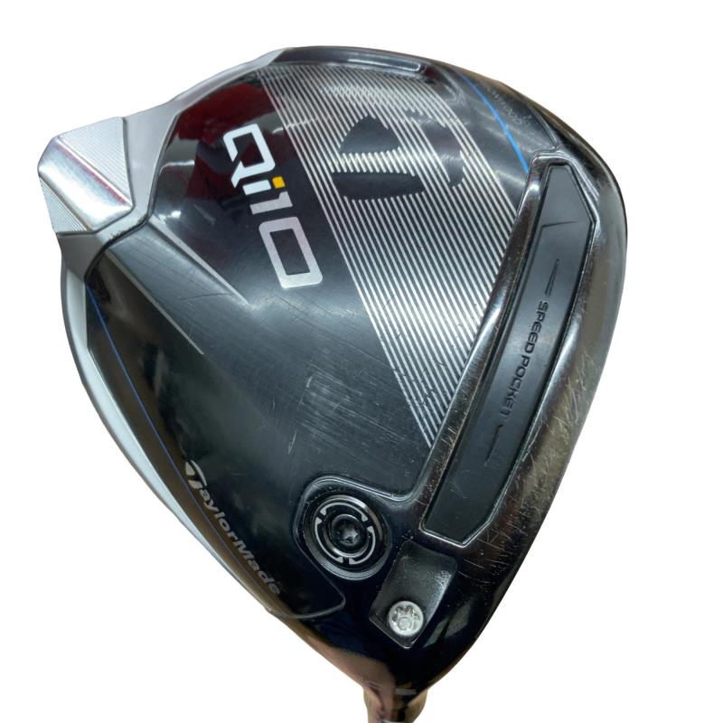 �p���P�O�@�P�O�D�T°