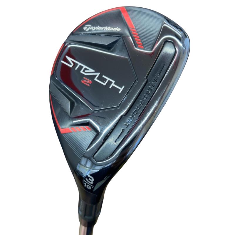 �r�s�d�`�k�s�g�Q�@�t�R