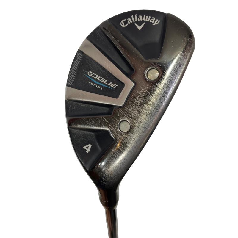 �q�n�f�t�d�@�r�s�`�q�@�t�S