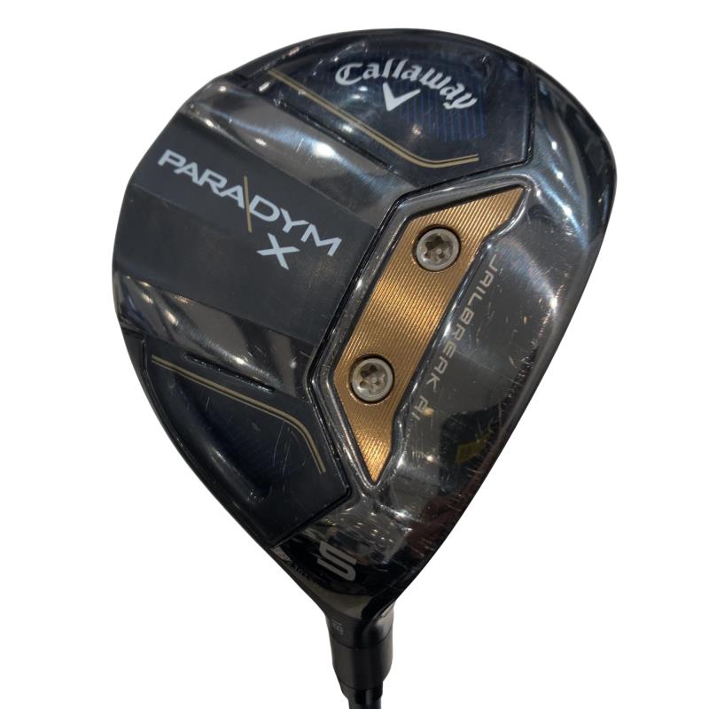 �o�`�q�`�c�x�l�@�w�@�T�v