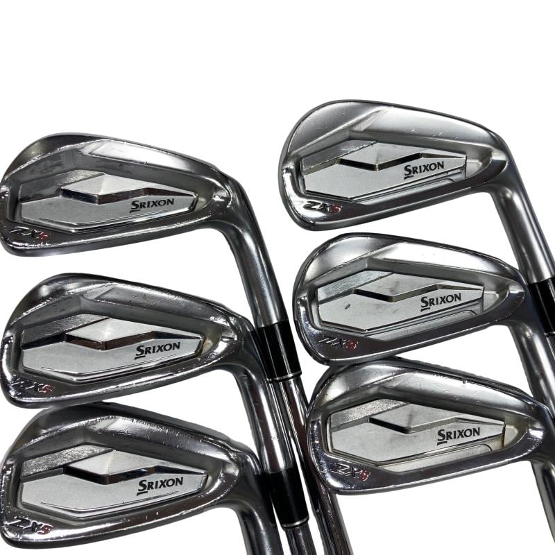 �r�q�h�w�n�m�@�y�w�T�@�U�r�i���{���F�U�{�Z�b�g�j