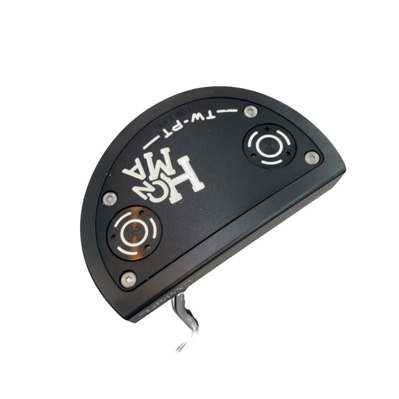 �s�n�t�q�@�v�n�q�k�c�@�s�v�|�o�s�@�}���b�g�i�x���g�j�@�R�S�C���`