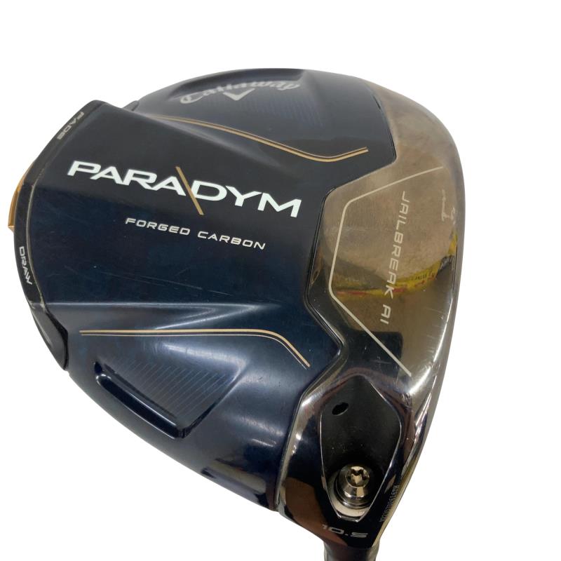 �o�`�q�`�c�x�l�@�P�O�D�T°