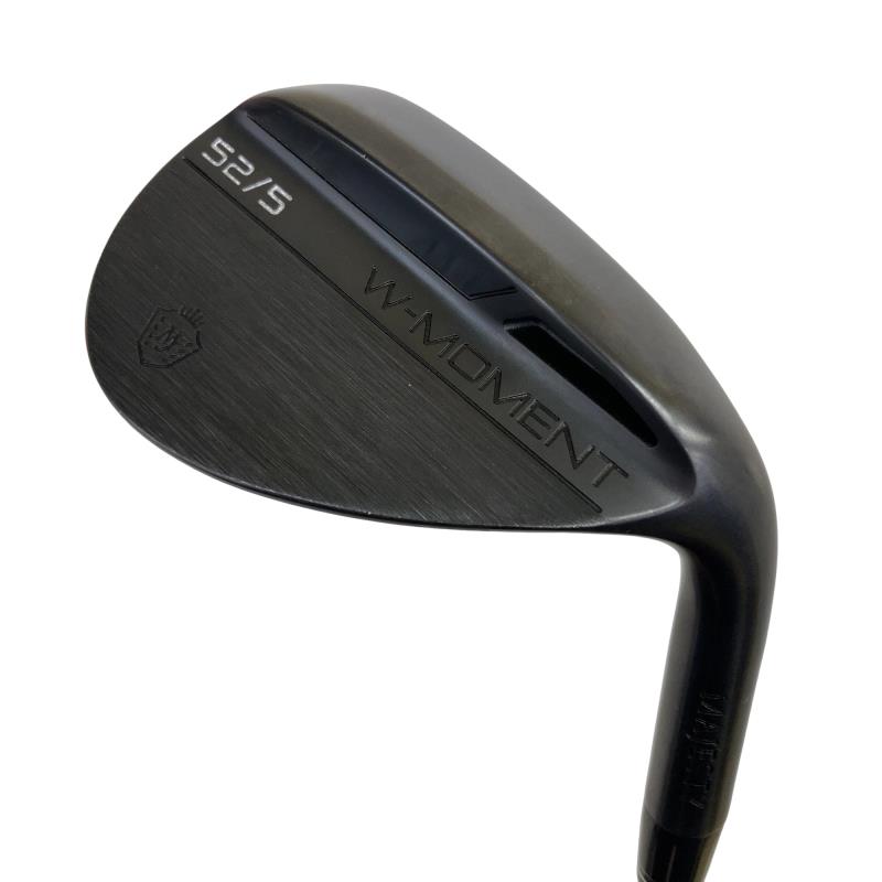 �l�`�i�d�r�s�x�@�v�|�l�n�l�d�m�s�@�m�[���b�L�p�o�p�@�T�Q°�^�T°