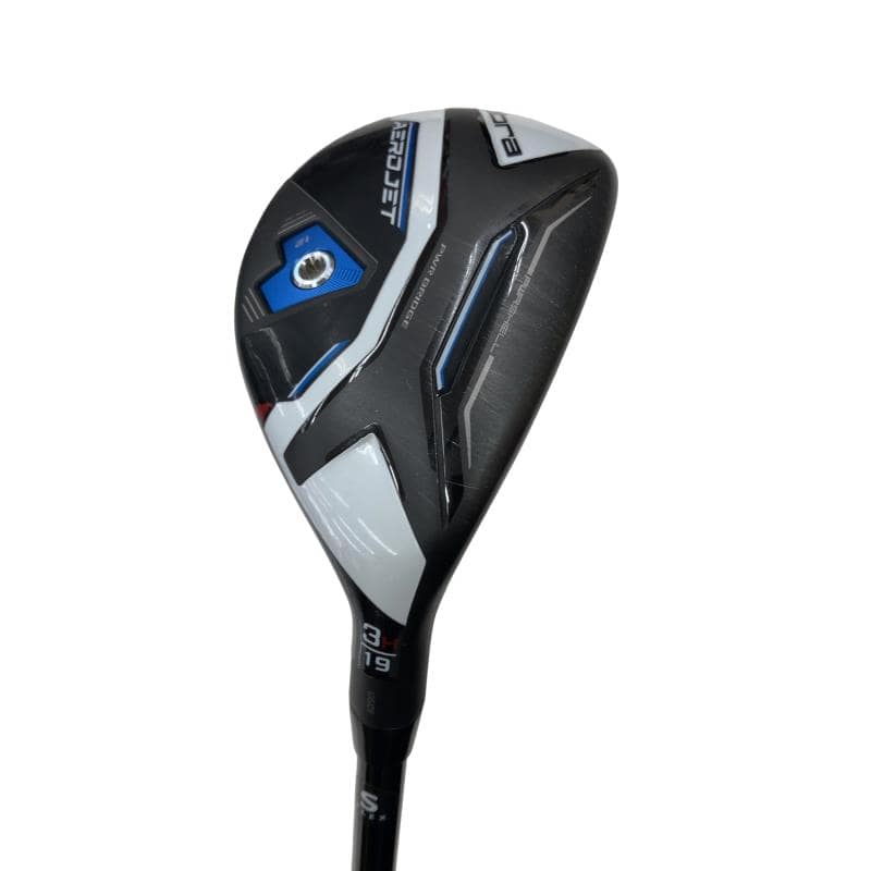 �����������@�`�d�q�n�i�d�s�@�t�R