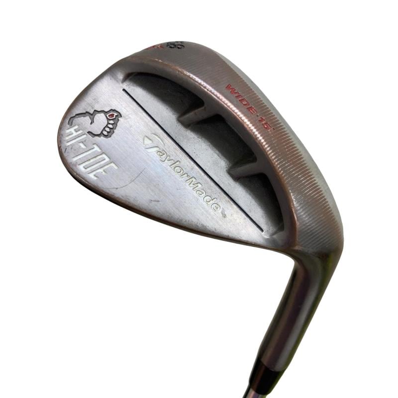 �s�����������@�l�������@�l�h�k�k�d�c�@�f�q�h�m�c�@�g�h�|�s�n�d�@�a�h�f�@�e�n�n�s�i�Q�O�Q�P�j�@�T�W°�^�P�T°