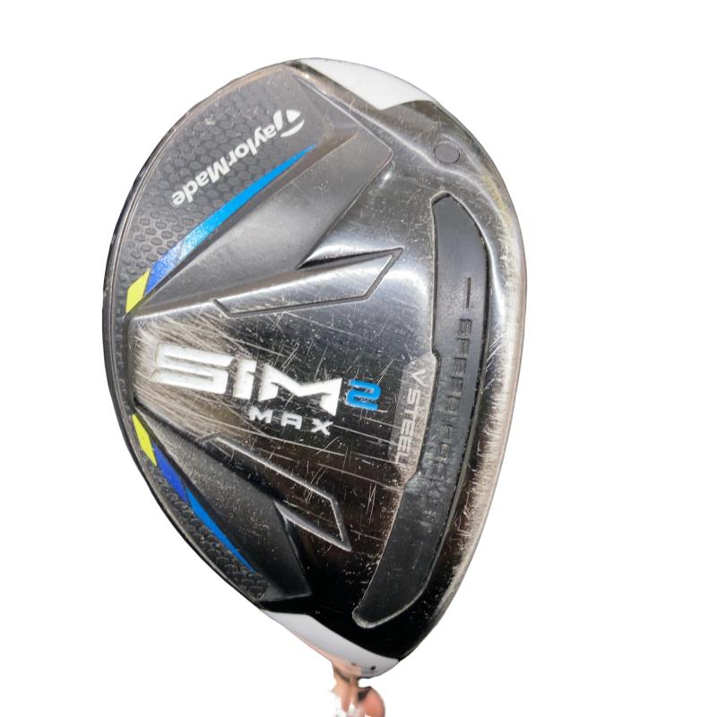 �r�h�l�Q�@�l�`�w�@�t�S