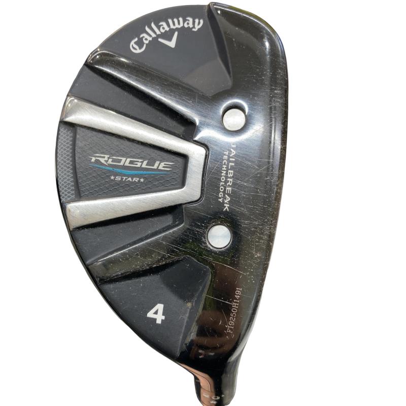 �q�n�f�t�d�@�r�s�`�q�@�t�S