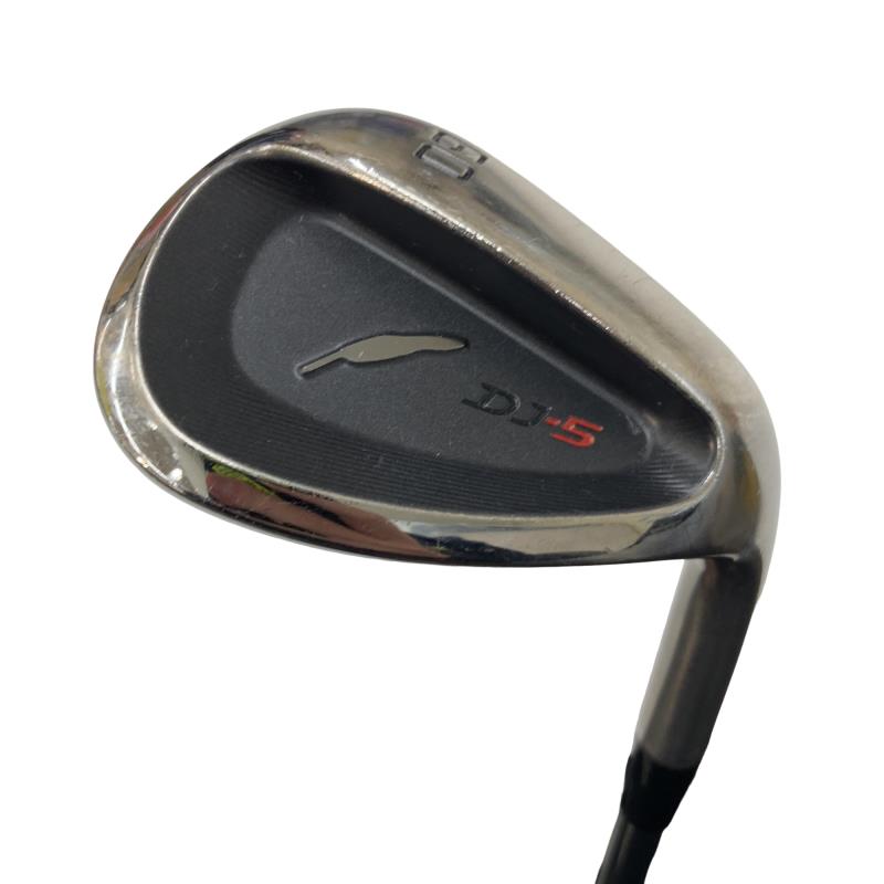 �c�i�|�T�@���C�g�u���b�N�@�U�O°