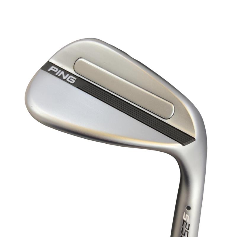 �o�h�m�f�@���Q�T�X�@�T�O°�^�P�Q°�@�r