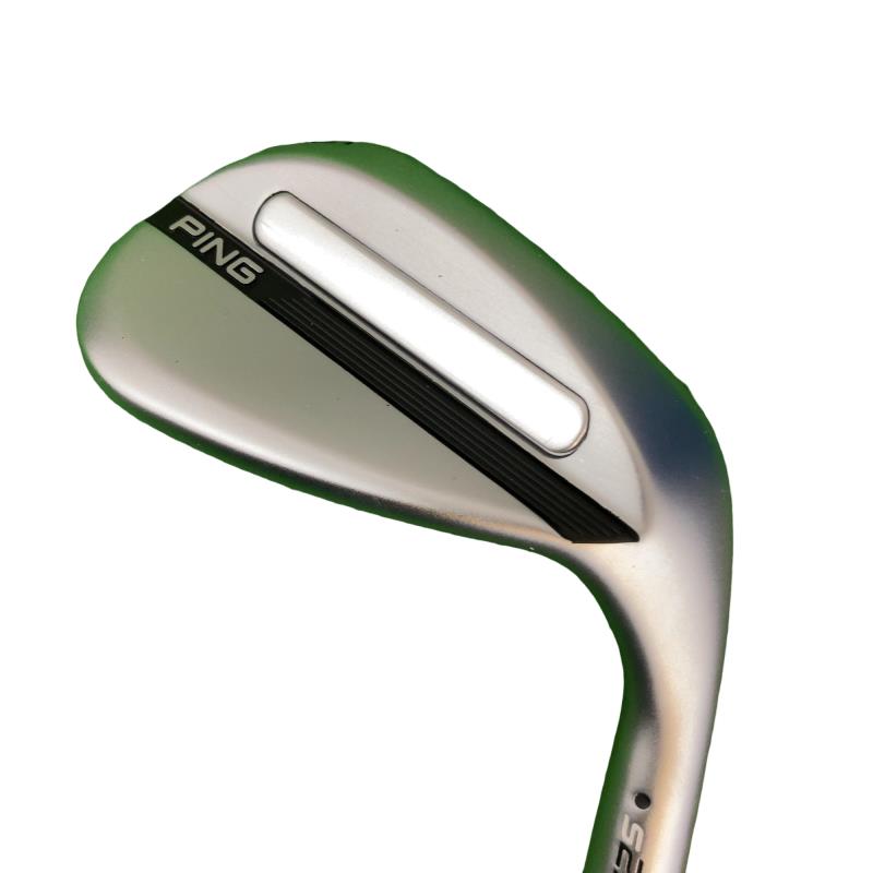 �o�h�m�f�@���Q�T�X�@�T�U°�^�P�O°�@�g