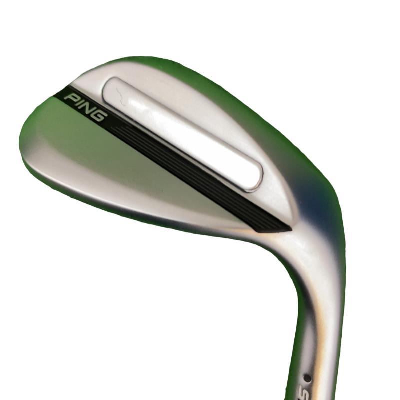 �o�h�m�f�@���Q�T�X�@�U�O°�^�O�W°�@�g