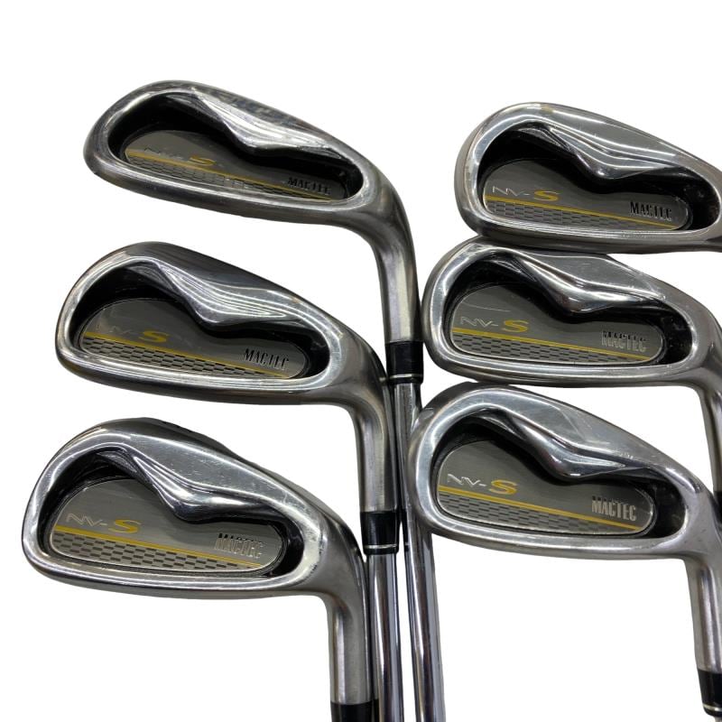 �l�`�b�s�d�b�@�m�u�|�r�@�@�U�r�i���{���F�U�{�Z�b�g�j