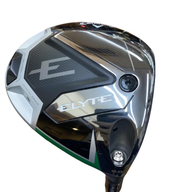 �d�k�x�s�d�@�@�X°