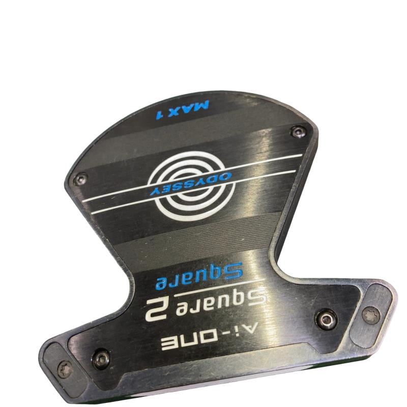 �`���|�n�m�d�@�r�p�t�`�q�d�@�Q�@�r�p�t�`�q�d�@�l�`�w�@�P�@�R�S�C���`