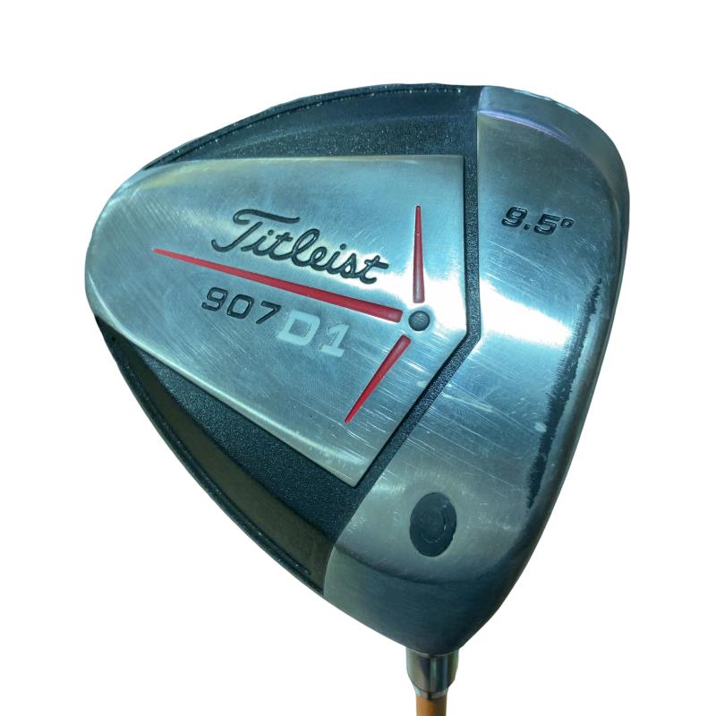 �X�O�V�@�c�P�@�@�X�D�T°�@�t�r�`