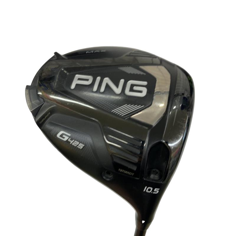 �f�S�Q�T�@�l�`�w�@�P�O�D�T°�i�A�[�R�X�t���j