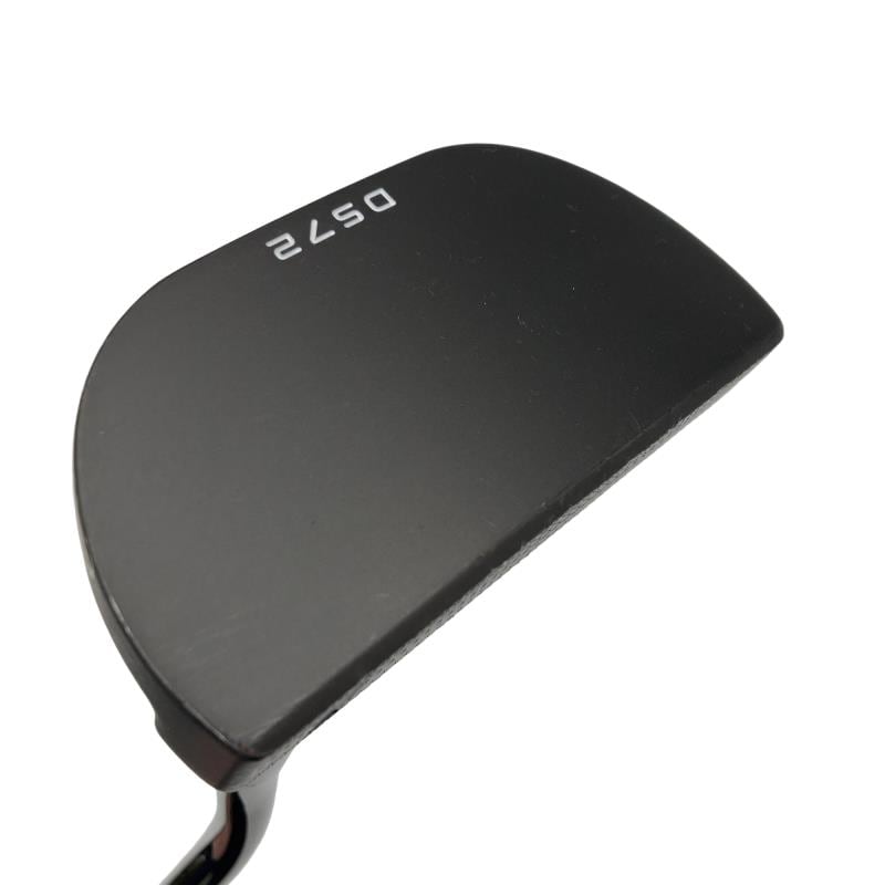 �o�k�c�@�l�h�k�k�d�c�@�c�r�@�V�Q�i�Q�O�Q�S�j�@�R�R�C���`