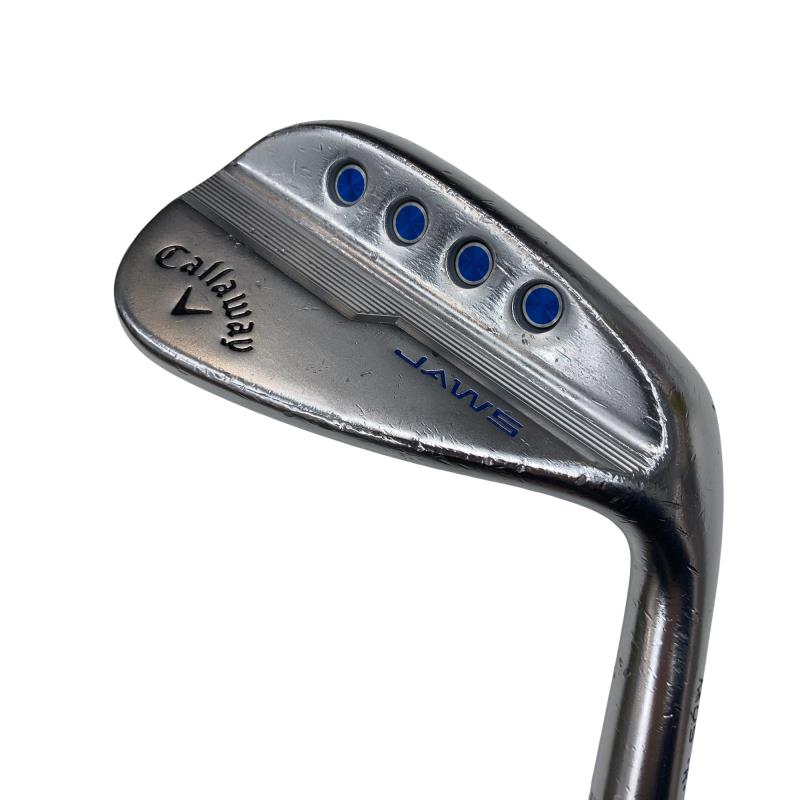 �l�c�@�T�@�i�`�v�r�@�N�����@�T�Q°�^�P�O°�r