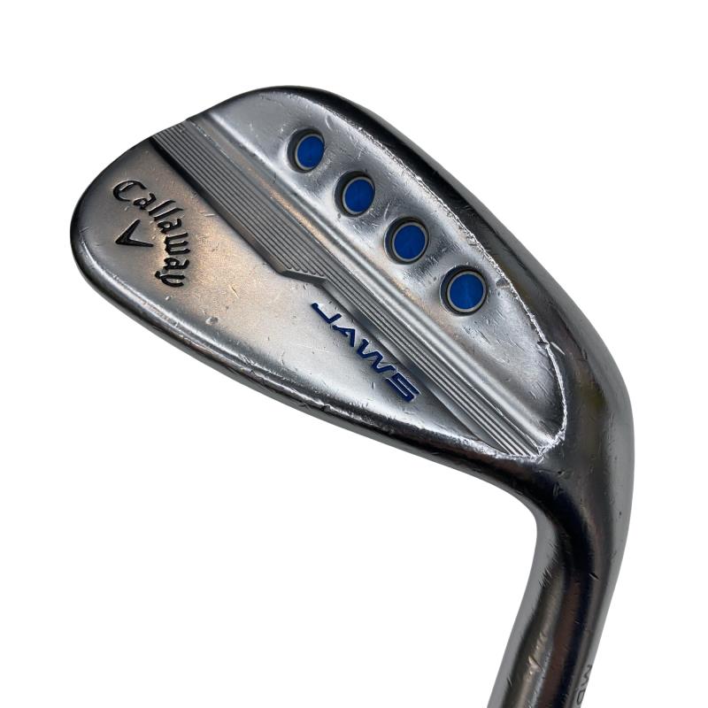 �l�c�@�T�@�i�`�v�r�@�N�����@�T�U°�^�P�O°�r