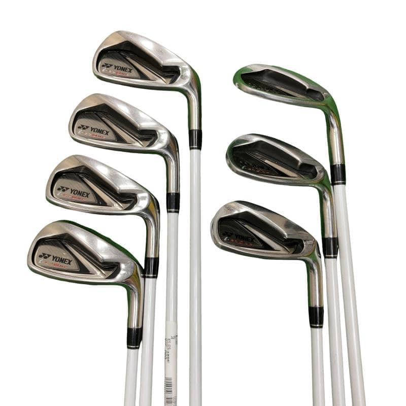 ���|�d�y�n�m�d�@�V�r�i���{���F�V�{�Z�b�g�j