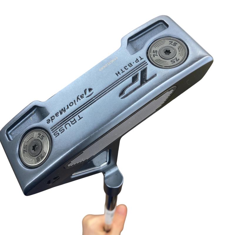 �s�o�@�s�q�t�r�r�@�a�R�s�g�@�R�S�C���`