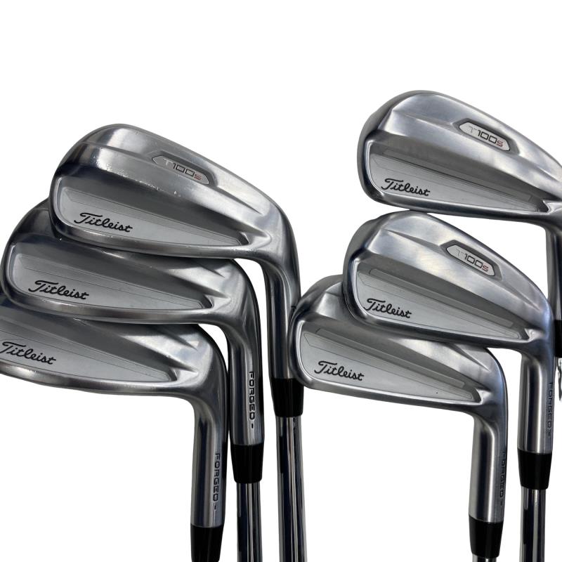 �s���������������@�s�P�O�O�r�i�Q�O�Q�P�j�@�U�r�i���{���F�U�{�Z�b�g�j