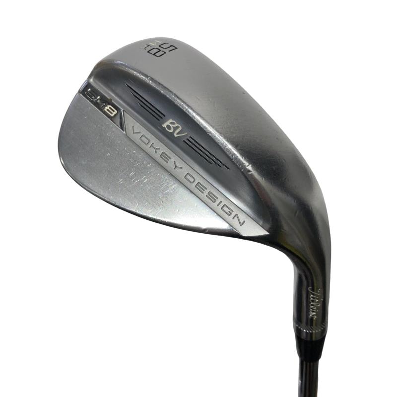 �u�n�j�d�x�@�r�o�h�m�@�l�h�k�k�d�c�@�r�l�W�@�c�A�[�N�����@�T�W°�^�P�S°�j