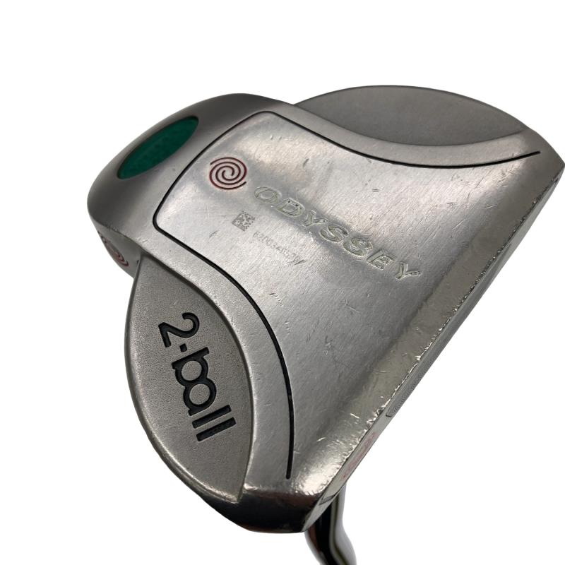 �v�g�h�s�d�@�r�s�d�d�k�@�Q�E���������@�R�R�C���`