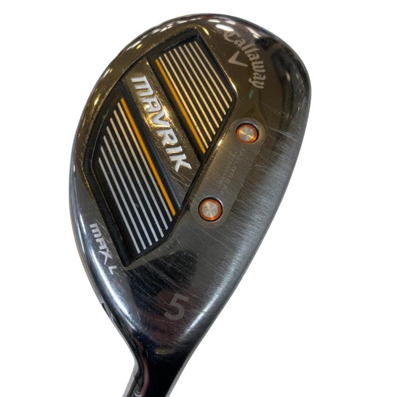 �l�`�u�q�h�j�@�l�`�w�@�k�h�s�d�@�t�T�@���f�B�[�X