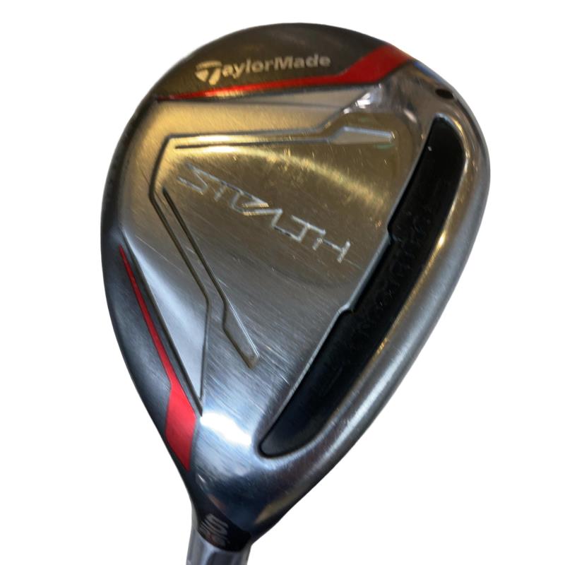 �r�s�d�`�k�s�g�@�t�T�@���f�B�[�X