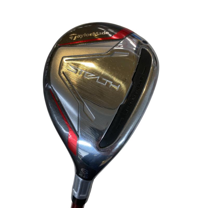 �r�s�d�`�k�s�g�@�t�U�@���f�B�[�X