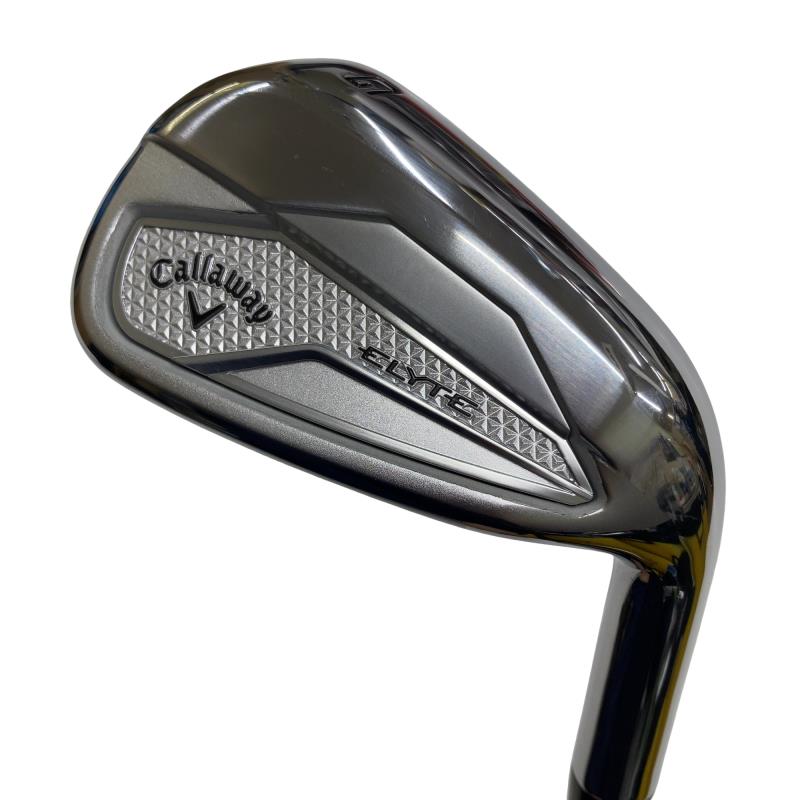 �d�k�x�s�d�@�f�v