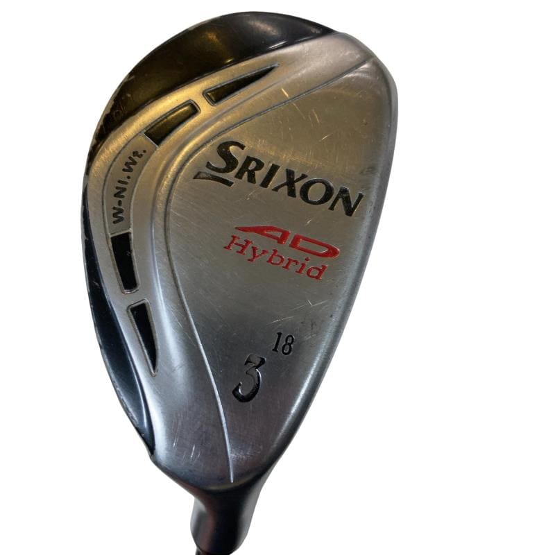 �r�q�h�w�n�m�@�`�c�@�g�x�a�q�h�c�@�t�R�@�t�r�`