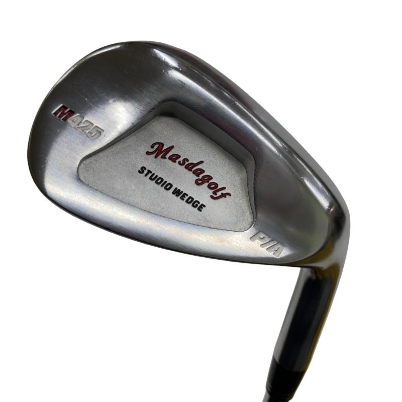 �l�`�r�c�`�@�r�s�t�c�h�n�@�v�d�c�f�d�@�l�S�Q�T�@�o�^�`