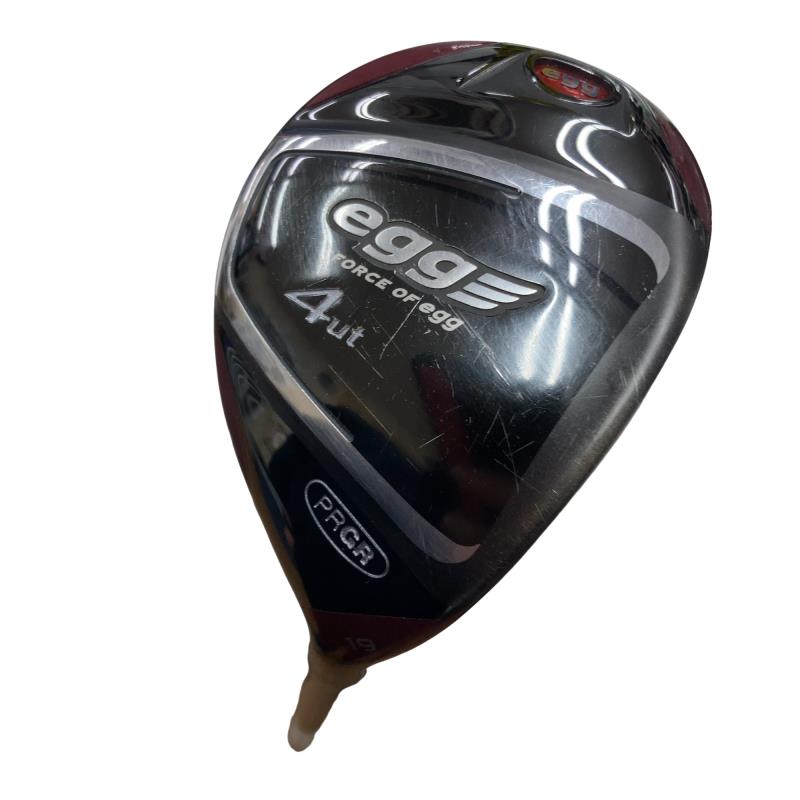 �������i�Q�O�P�V�j�@�t�S