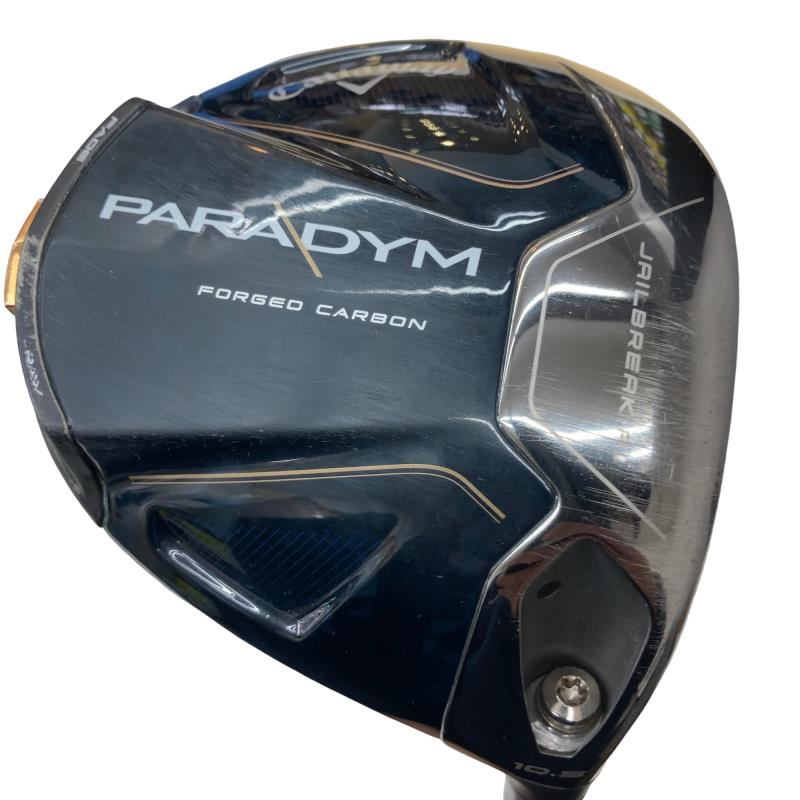 �o�`�q�`�c�x�l�@�P�O�D�T°