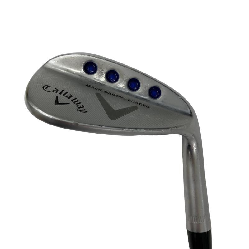 �l�`�b�j�@�c�`�c�c�x�@�e�n�q�f�d�c�@�~���L�[�N�����@�T�Q°�^�P�O°