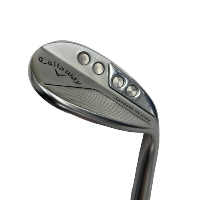 �i�`�v�r�@�q�`�v�@�N�������b�L�@�T�W°�^�P�Q°�w